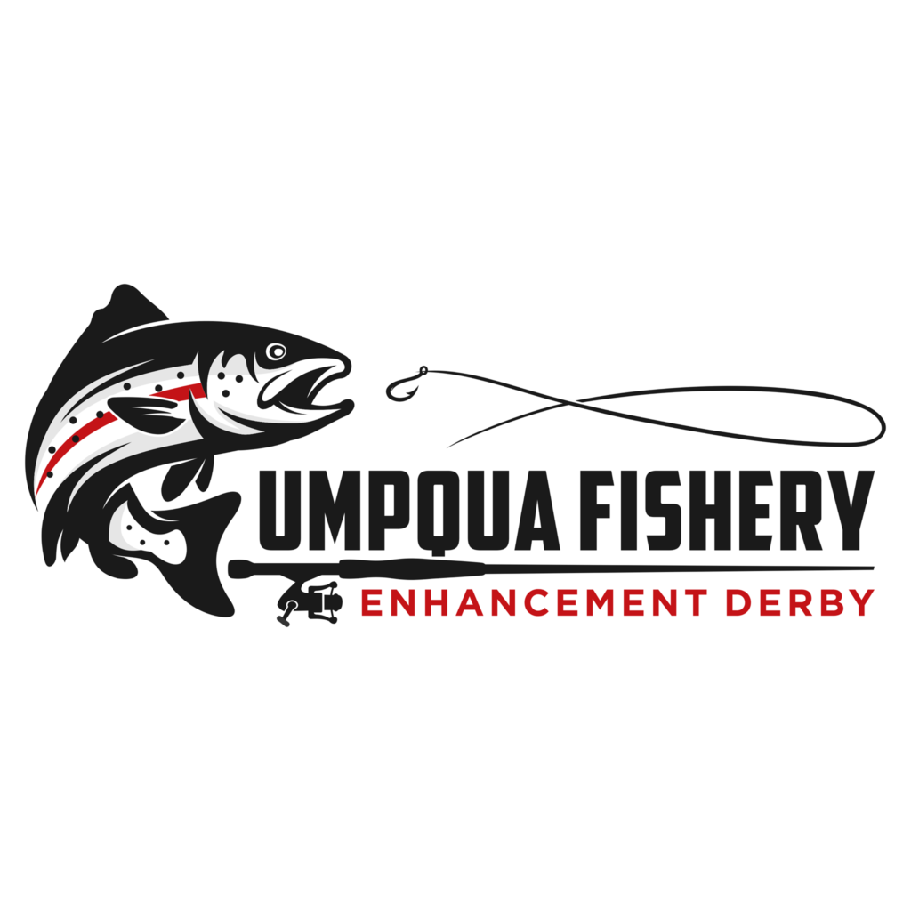12+ Umpqua Live Fish Cam