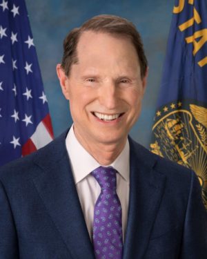 Senators Wyden and Merkley Urge Federal Officials to Fund Expanded School-Based Health Services in Oregon