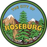 Roseburg City Council Not Meeting Monday, Tour At Ucc Instead – Kqen 