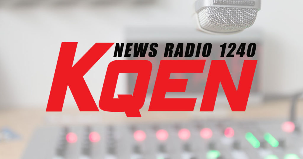 MEALS NOW AVAILABLE TO ALL CHILDREN IN SOUTH UMPQUA SCHOOL DISTRICT – KQEN  News Radio