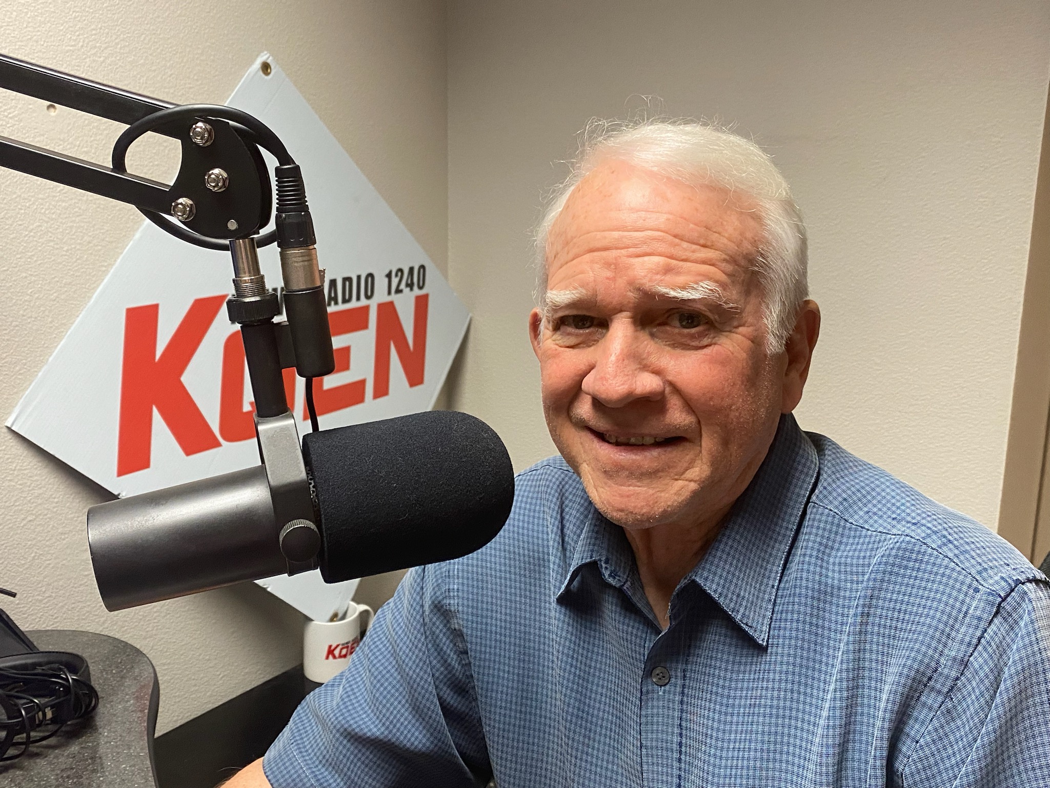 inside-douglas-county-9-18-23-kqen-news-radio