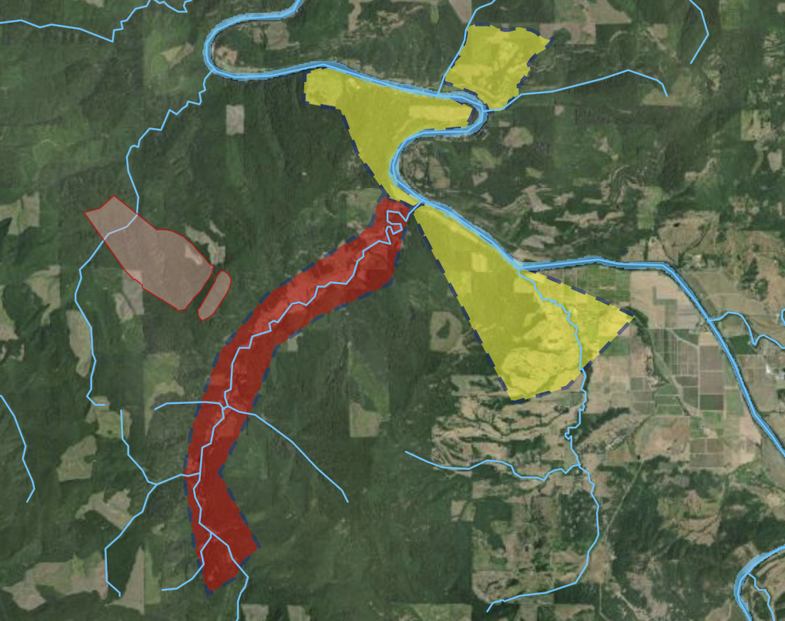 new-level-2-evacuation-notice-issued-for-tyee-ridge-complex-fires