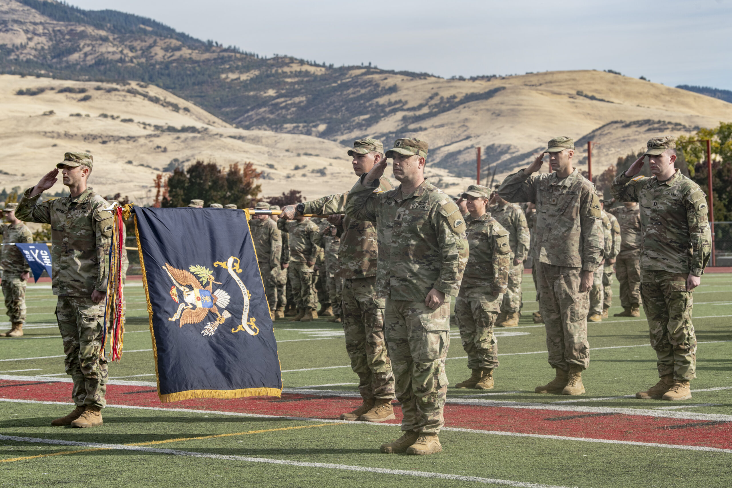 241020-Z-CH590-1140-scaled.jpg